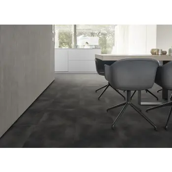 Panele COREtec Naturals Tile CANYON 50 LVTE 1906